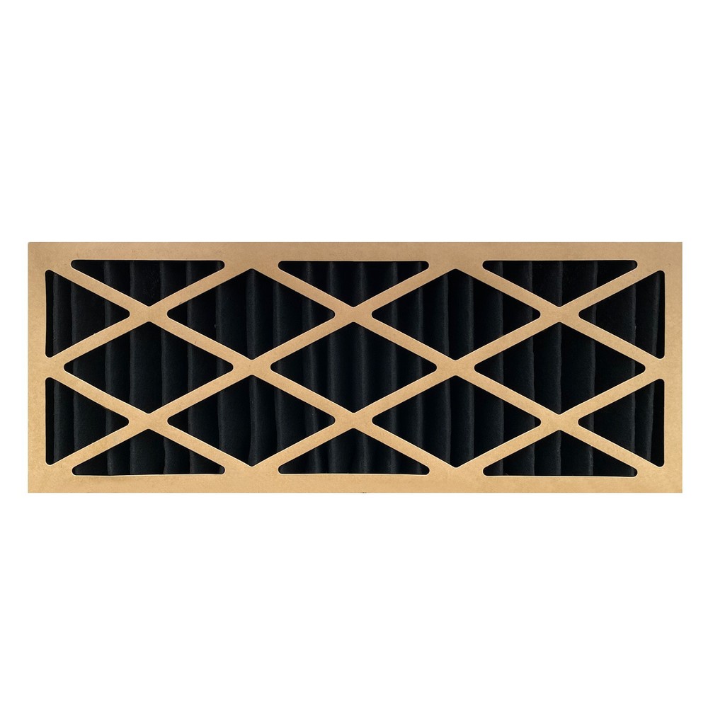 Exhaust Ventilation Device Filter Box - Only Suitable for TKLoop or Sewinfla