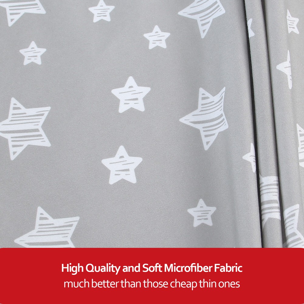 Waterproof Bedside Sleeper Bassinet Sheets Fit Most Bedside Sleeper Bassinet