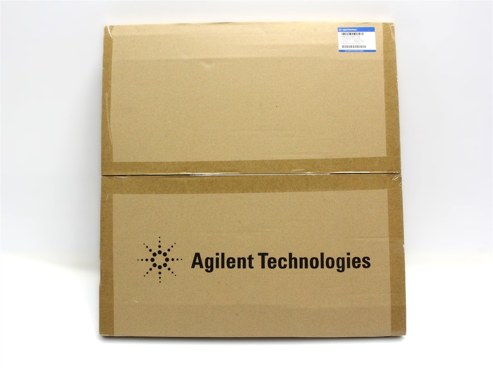 NEW Agilent InfinityLab Shelf Assembly 5043-1750