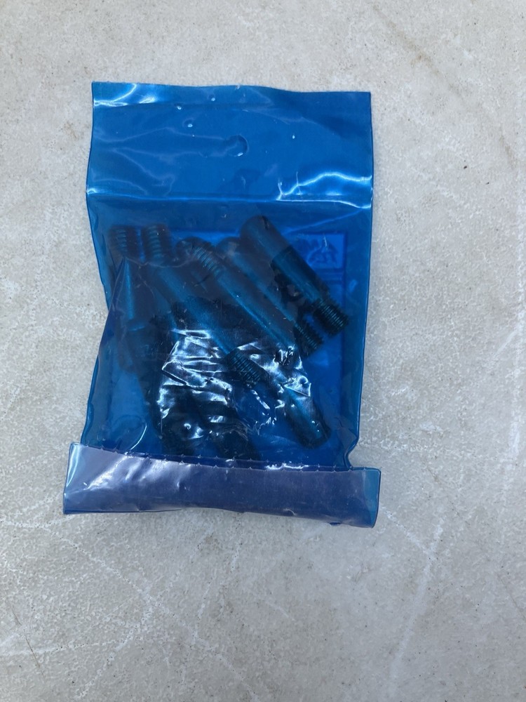 American Torch Tip (ATTC) 16RZ-52 Contact Tips
