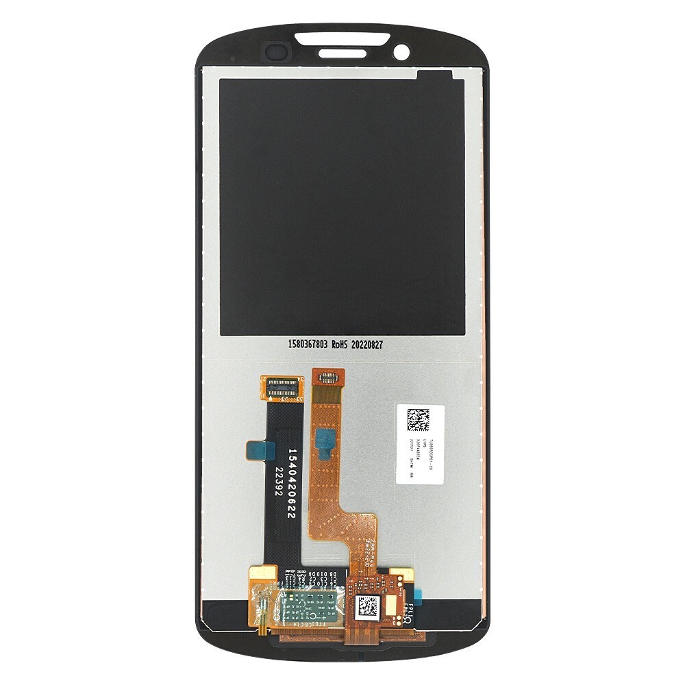US LCD Display Module Touch Screen Digitizer for Zebra TC53 TC58 TL060FDGP01-00