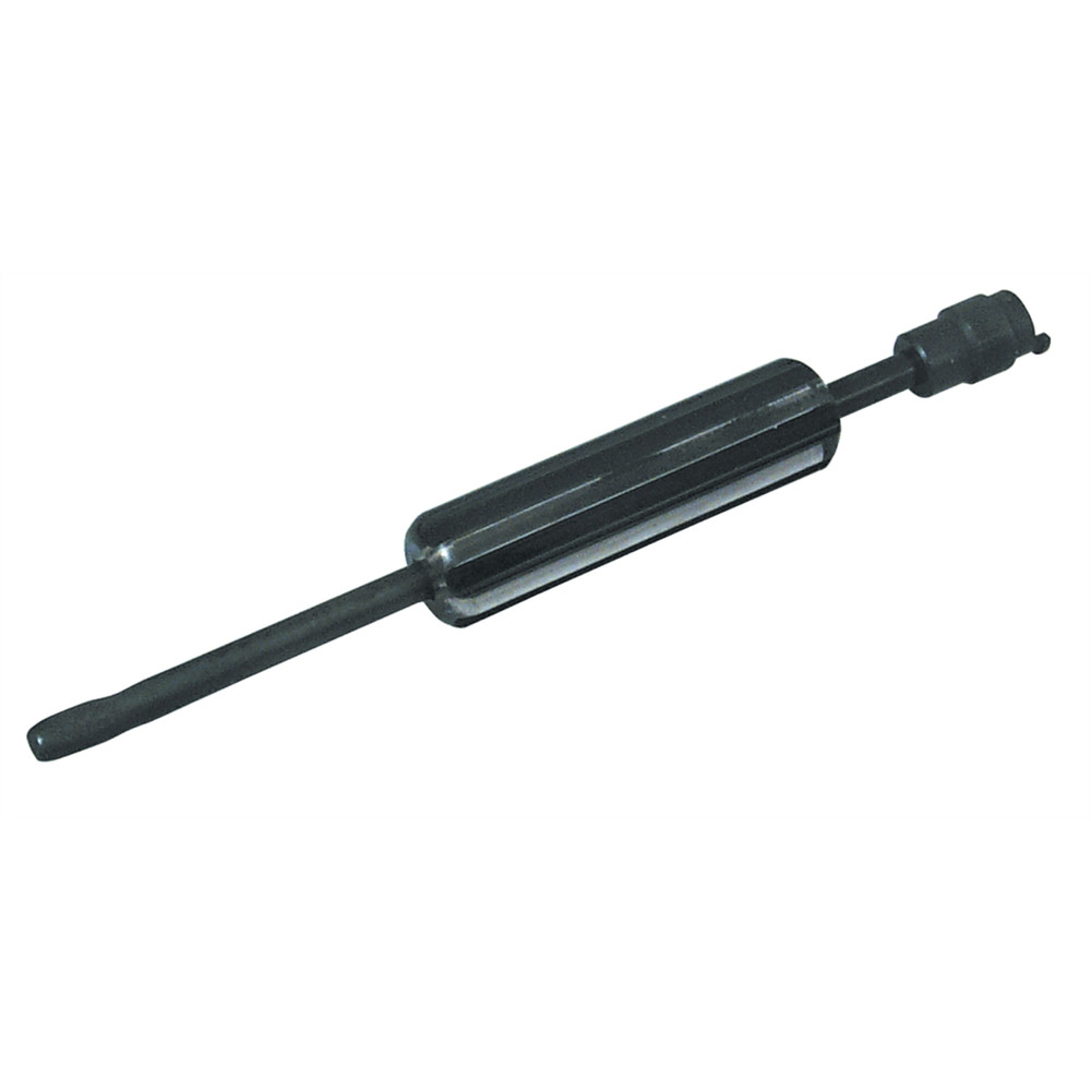 Lisle 46750 Brake Spring Tool
