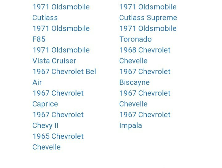 Voltage Regulator BWD R297
