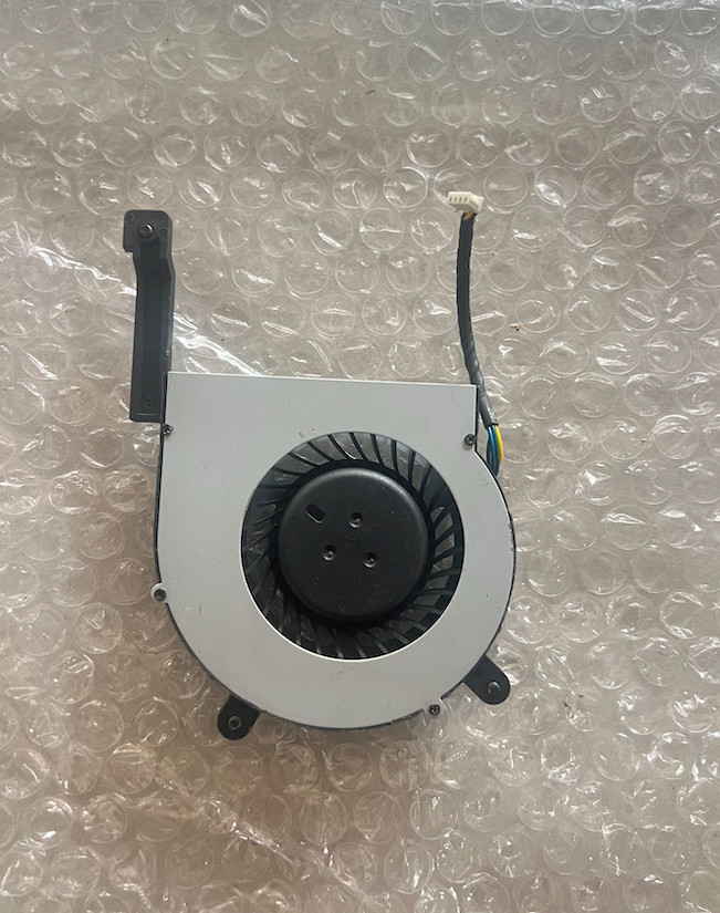 Lenovo ThinkCentre Cooling Fan BAAA7414B2U