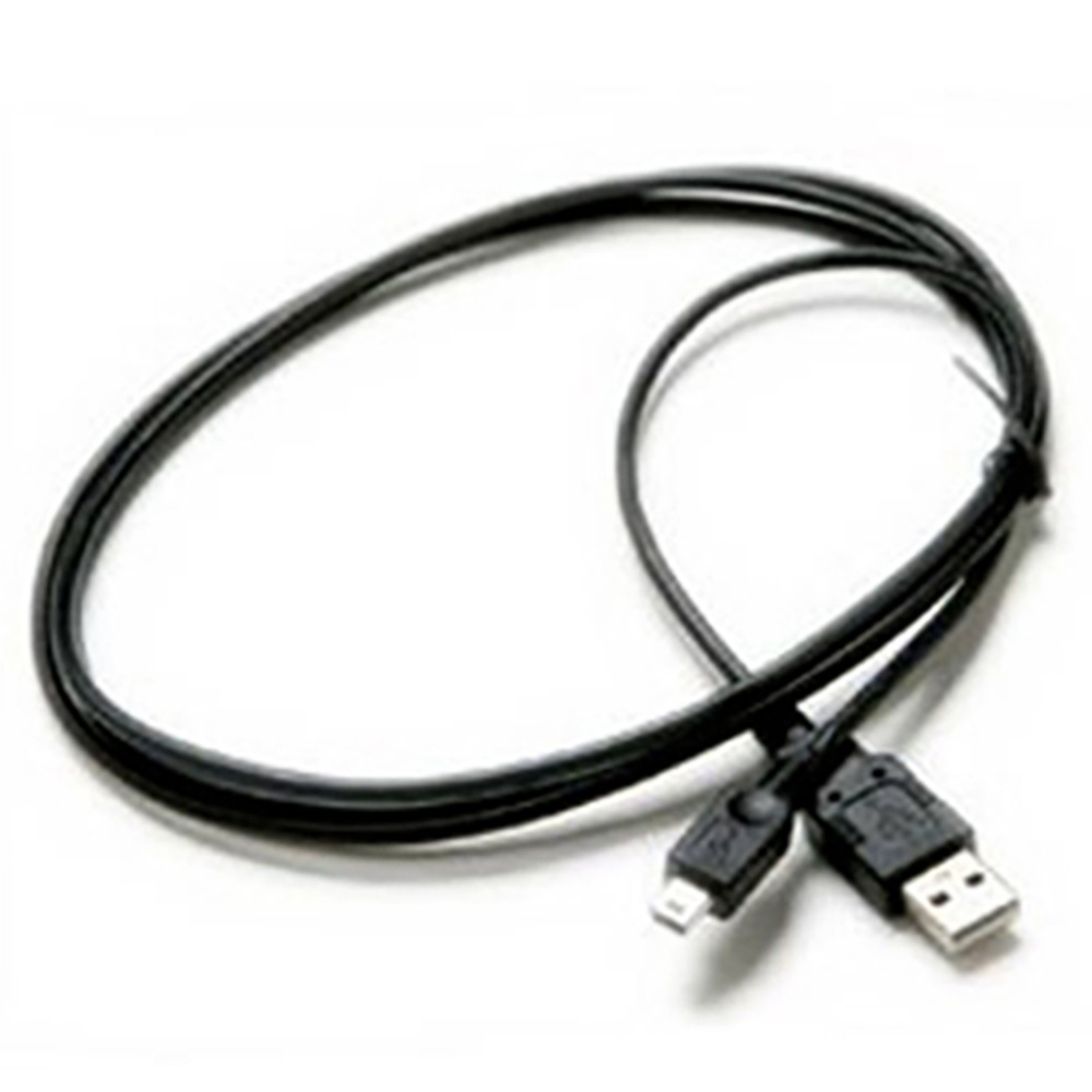 Skygolf Replacement Sync Cable Includes A Micro-Usb