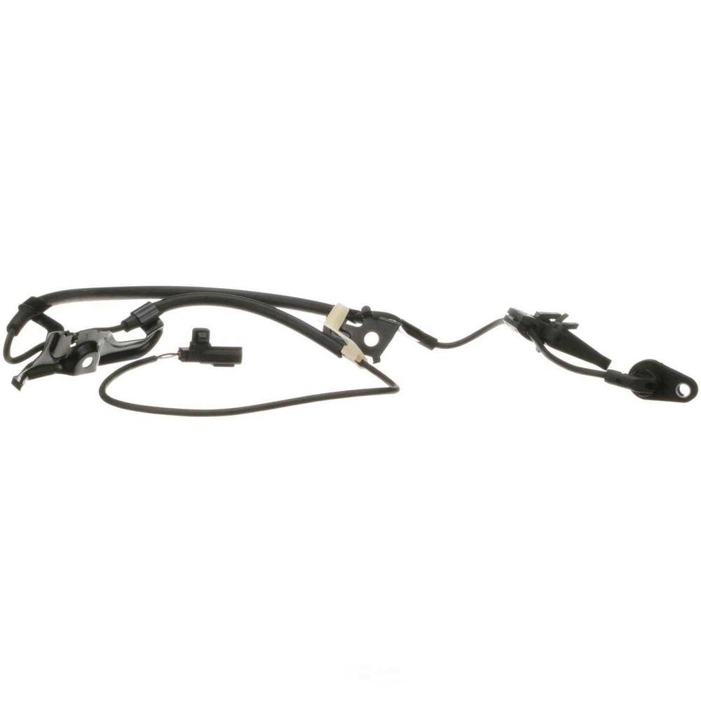 Frt Wheel ABS Sensor Standard Motor Products ALS2370