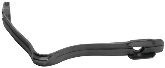 ACERBIS Chain Slider Black KTM 85 SX 00-05