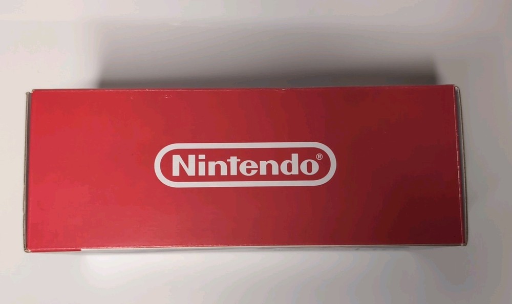 Nintendo Switch Lite HDH-001 Handheld Console - 32GB - Blue