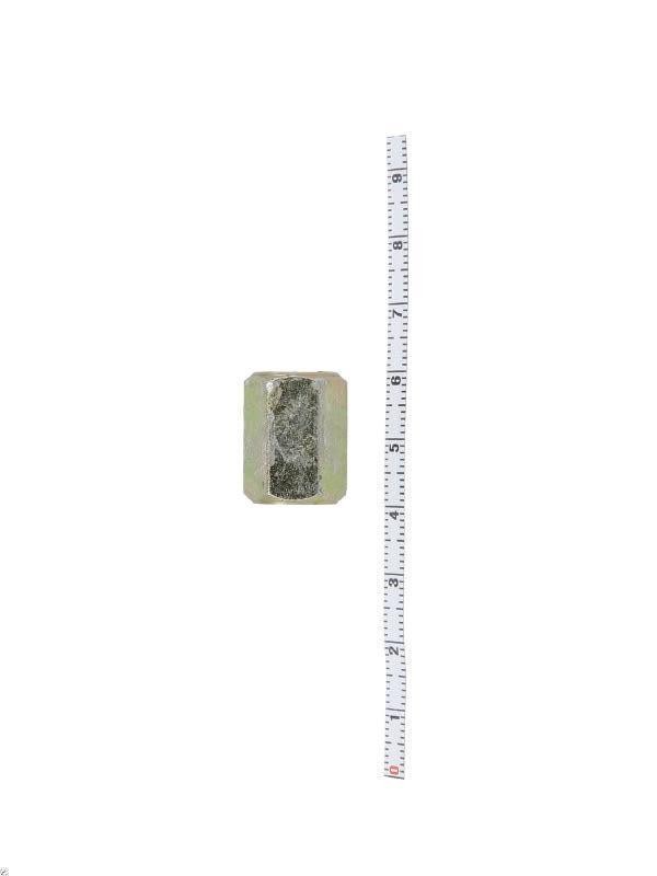 Grease distributor PROFITOOL 0XZ02.0138