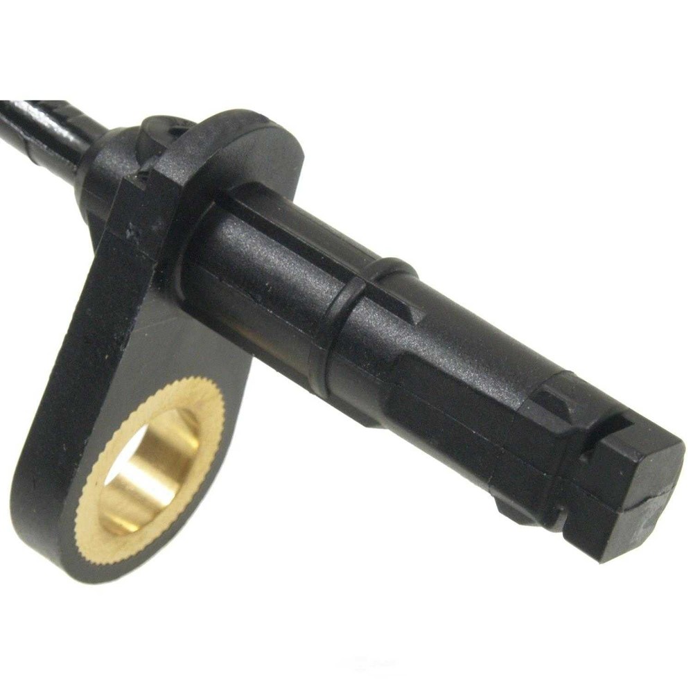 Frt Wheel ABS Sensor Standard Motor Products ALS400