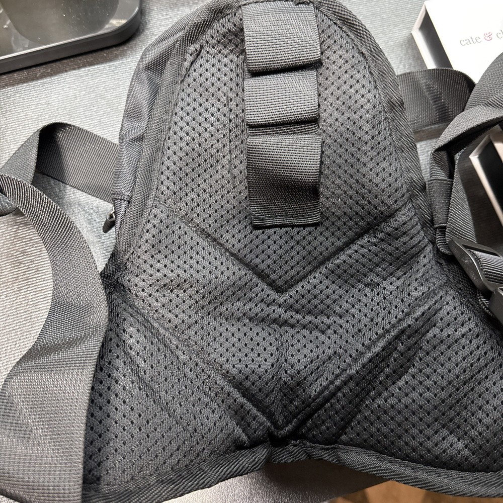 Waterproof Motorcycle Leg Bag