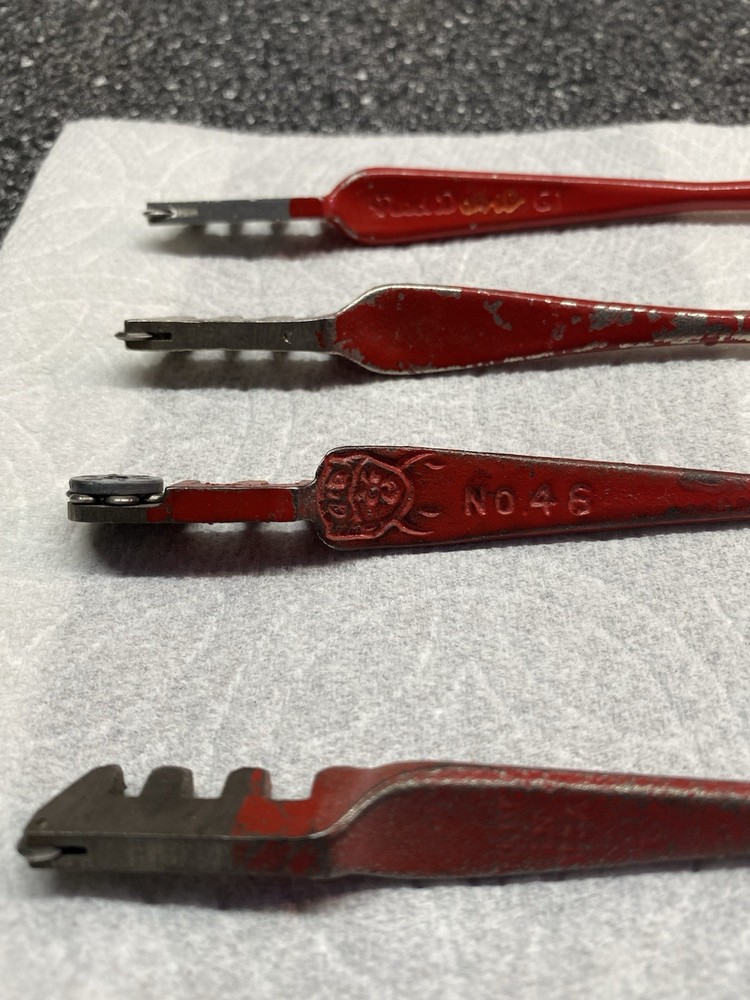 antique glass cutters (4)
