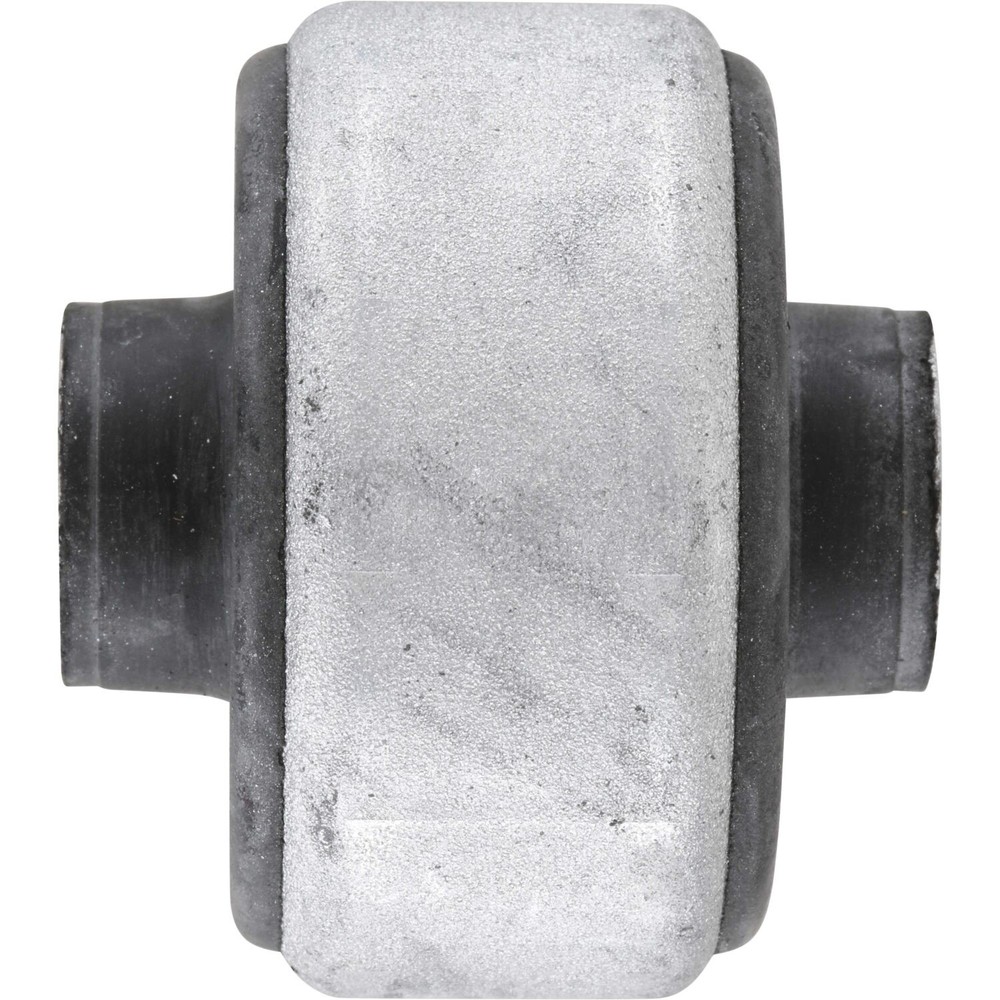 Suspension Control Arm Bushing Delphi TD438W