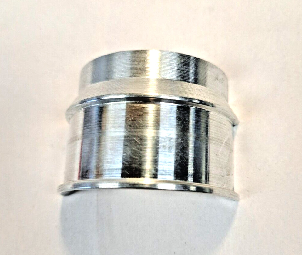 OEM Cummins Tube Retainer 4907445