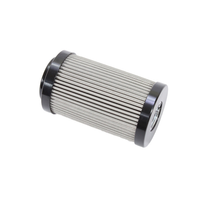 SNF-20101 Snow Performance 100 Micron Replacement Filter