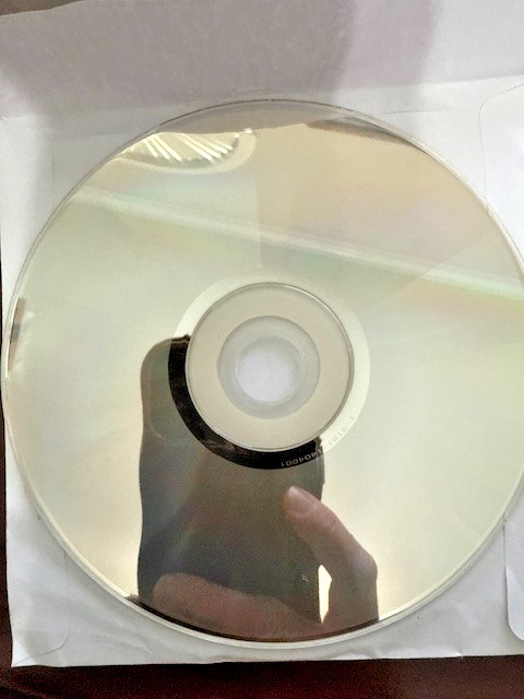 American Dynamics User Manual User Guide Quick Start Guide CD