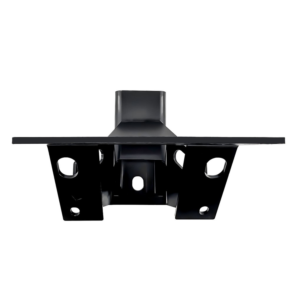 KFI Can-Am Defender Front Lower 2" Receiver Hitch #101720