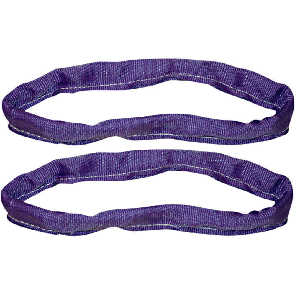 Steadymate Kwik Strap | 15508