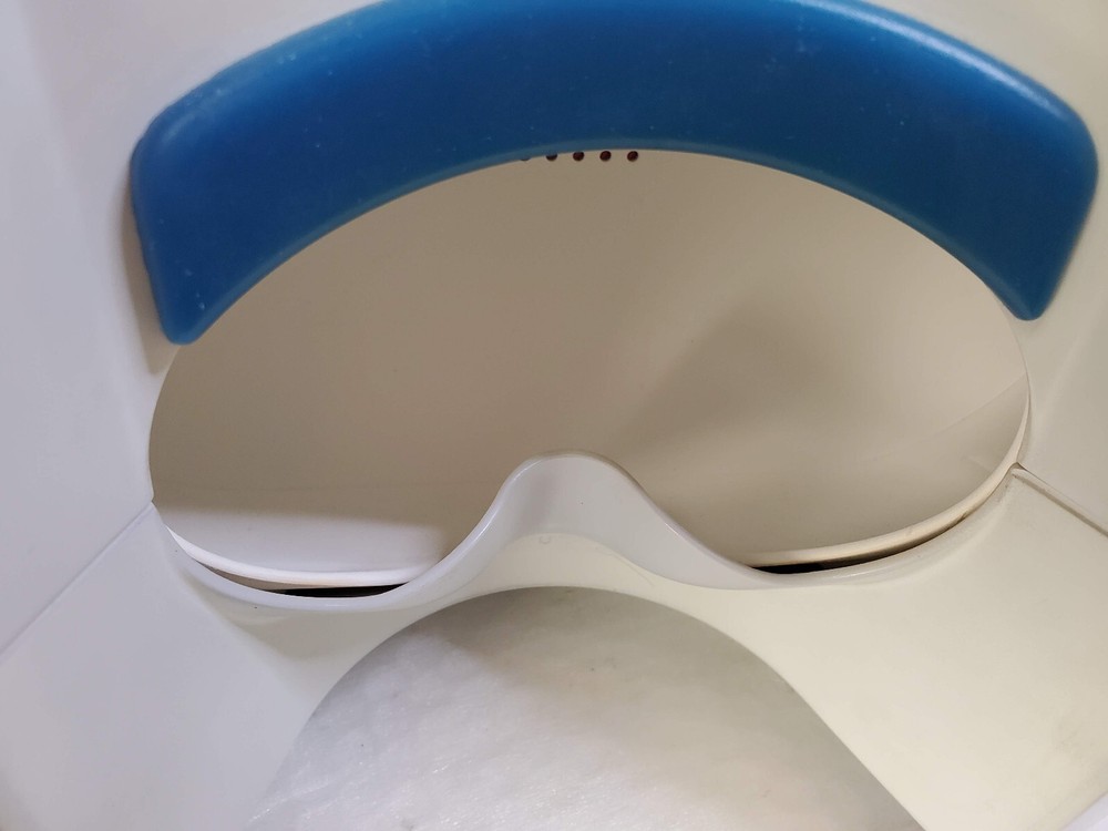 LKC Technologies UTAS SunBurst