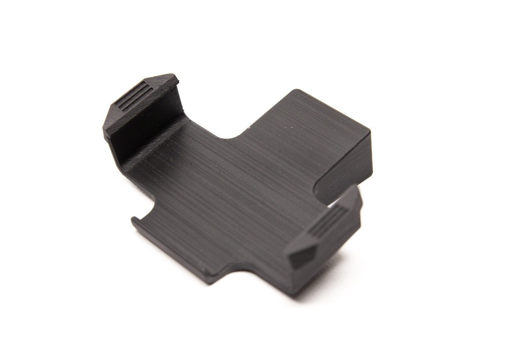 Tripod mount for Polaroid SX-70 Instant camera