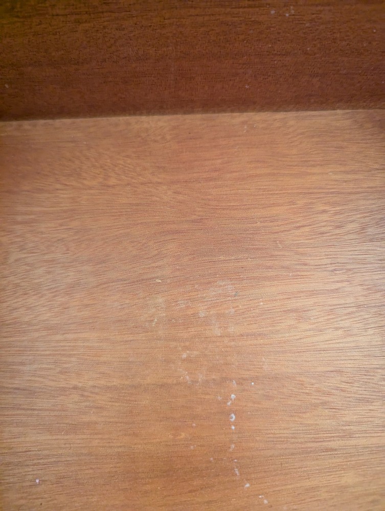 Davidoff Humidor