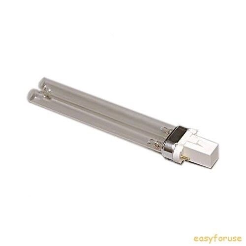 Replacement UV Lamp -13 Watt - Universal - G23 Base 13W