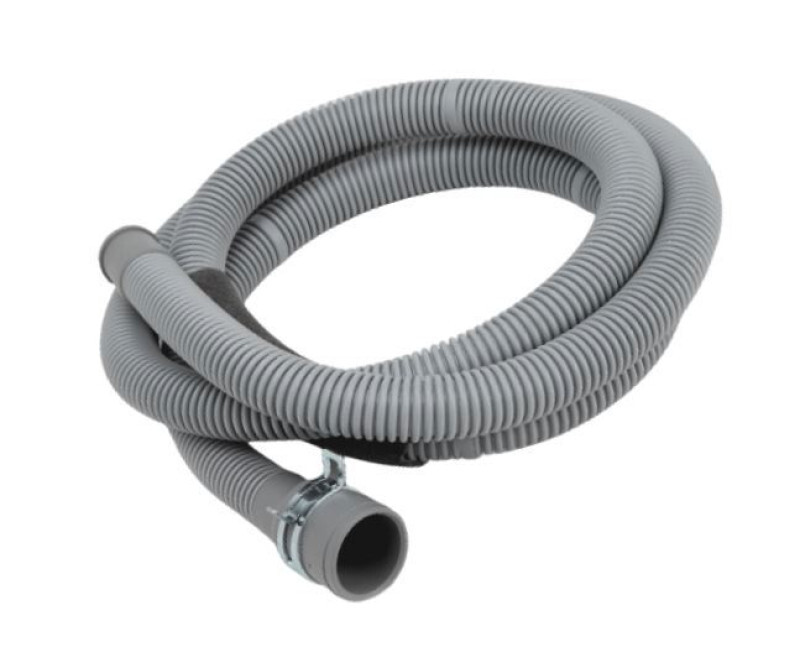 DC97-12534R - Hose Drain