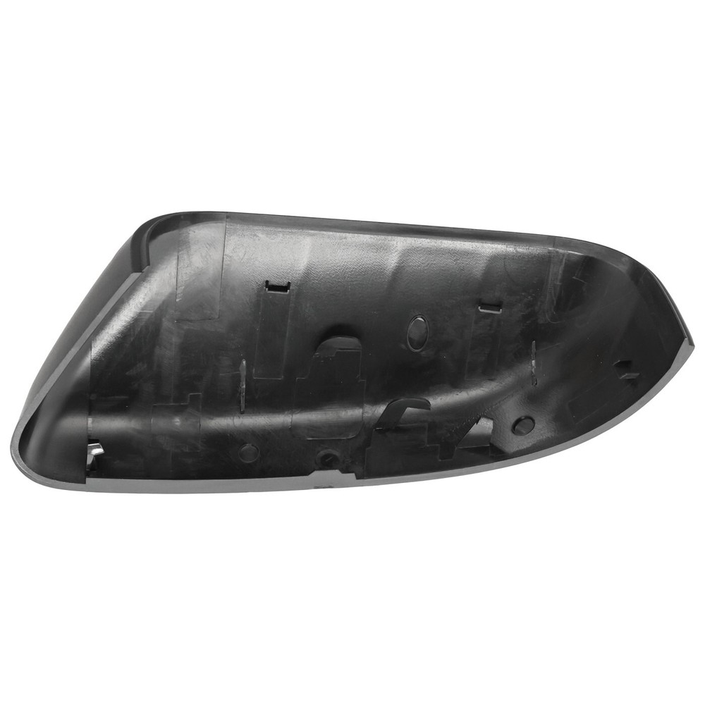 Mirror Covers Passenger Right Side Hand for Ford Explorer 2011-2015
