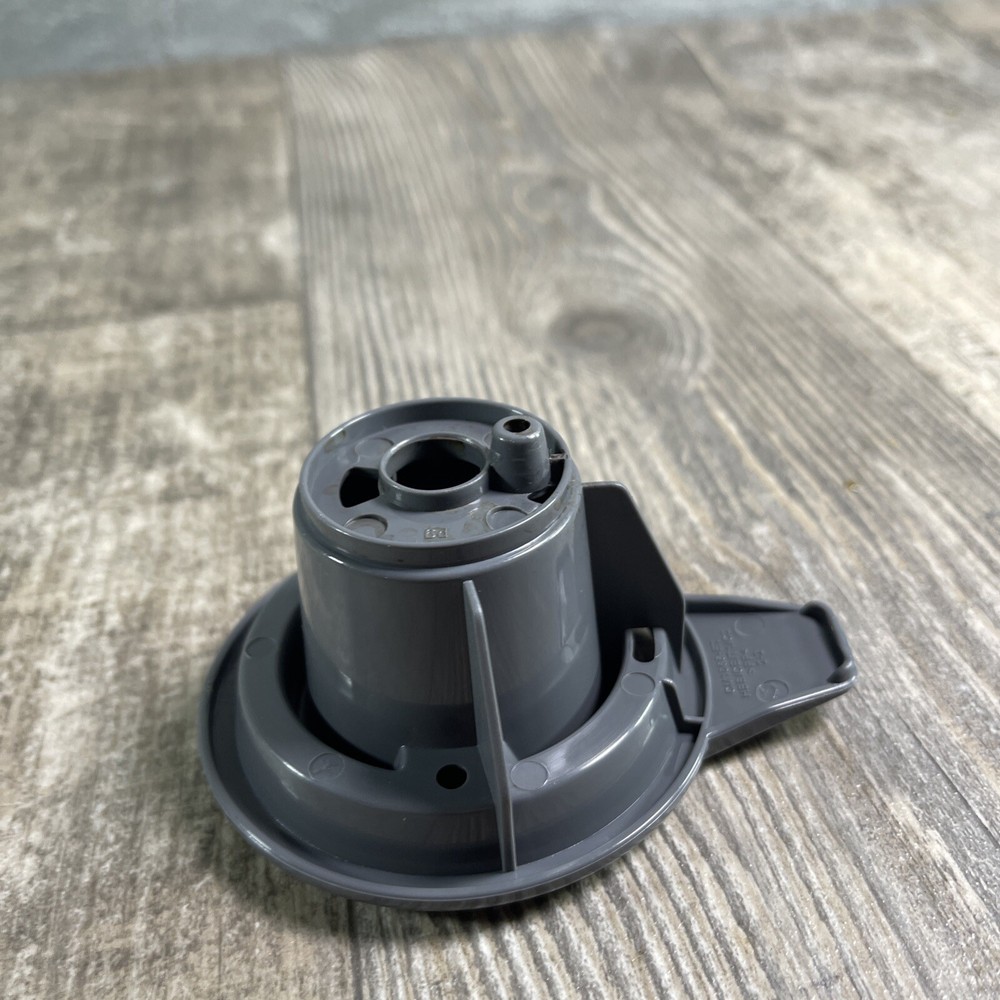 Hamilton Beach 49920 12-Cup Programmable Coffee Maker Replacement Pod Adapter