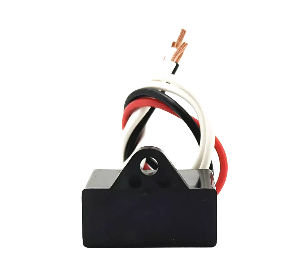 MT-2 INPUT AC200/220V OUTPUT DC99V Rectifier