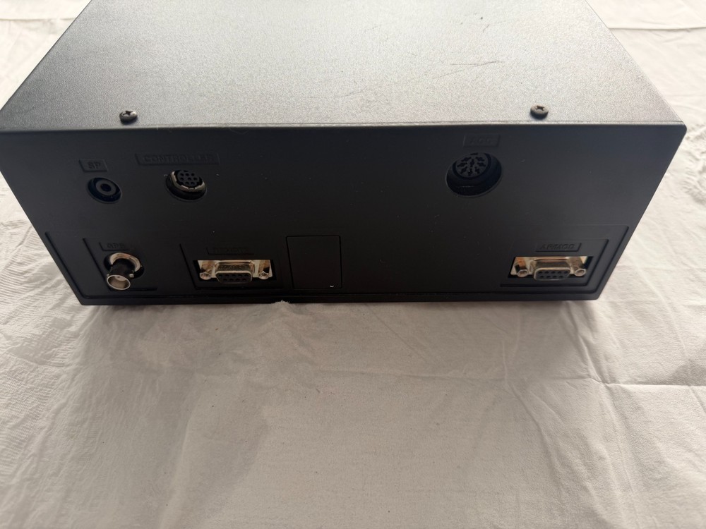 ICOM IC-M802 Marine SSB Transceiver