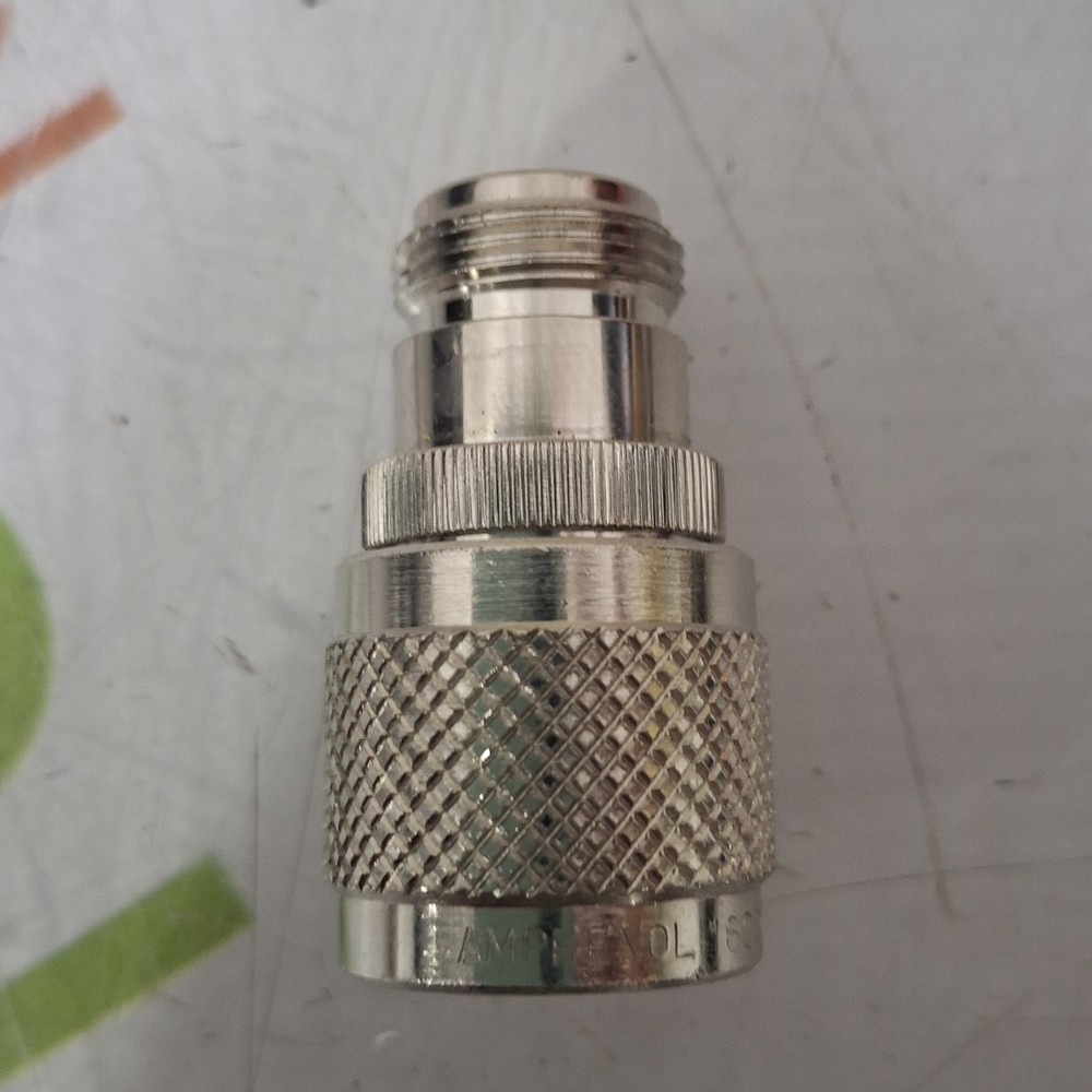 Bird Electronics 8314A030 Attenuator