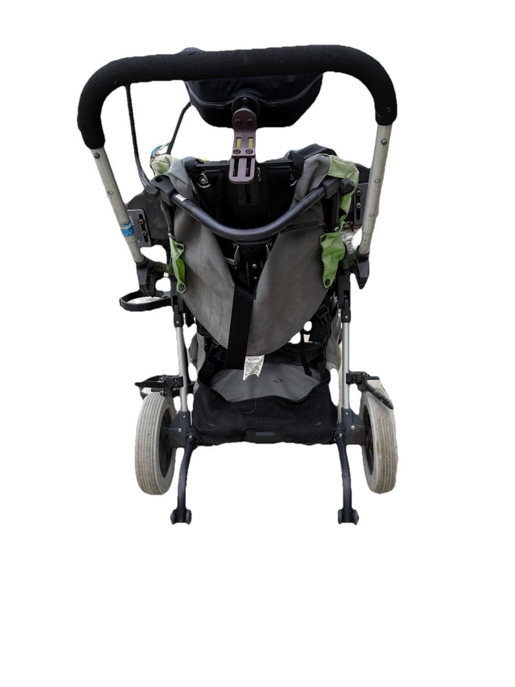 Special Needs Kid Kart Used