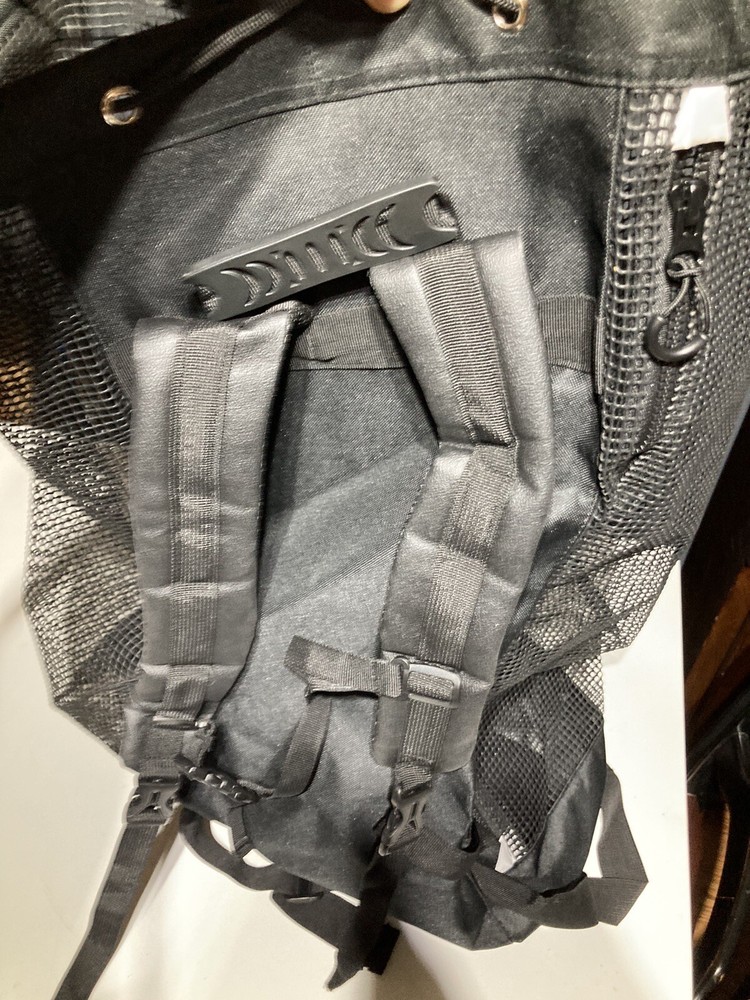 Athletico Scuba Diving Bag