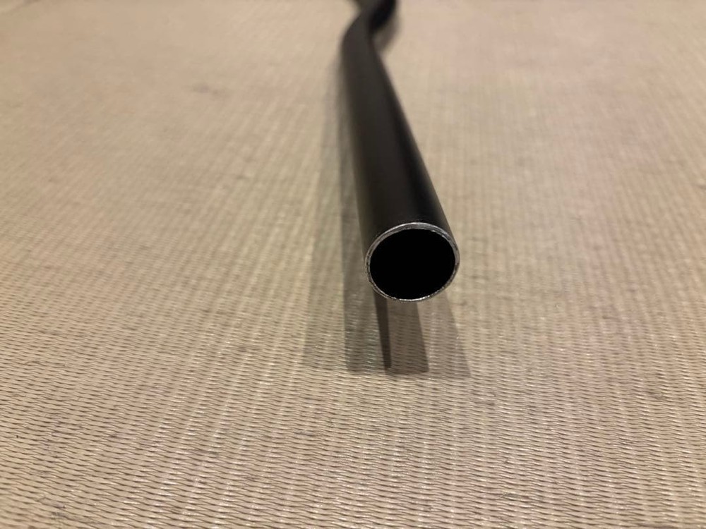 KCNC SC BONE Handlebar