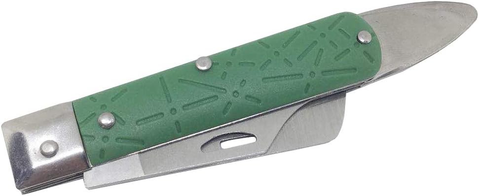 Grafting Tools, Fruit Trees Gardening Grafting Pruning Cutting Seedling Budding