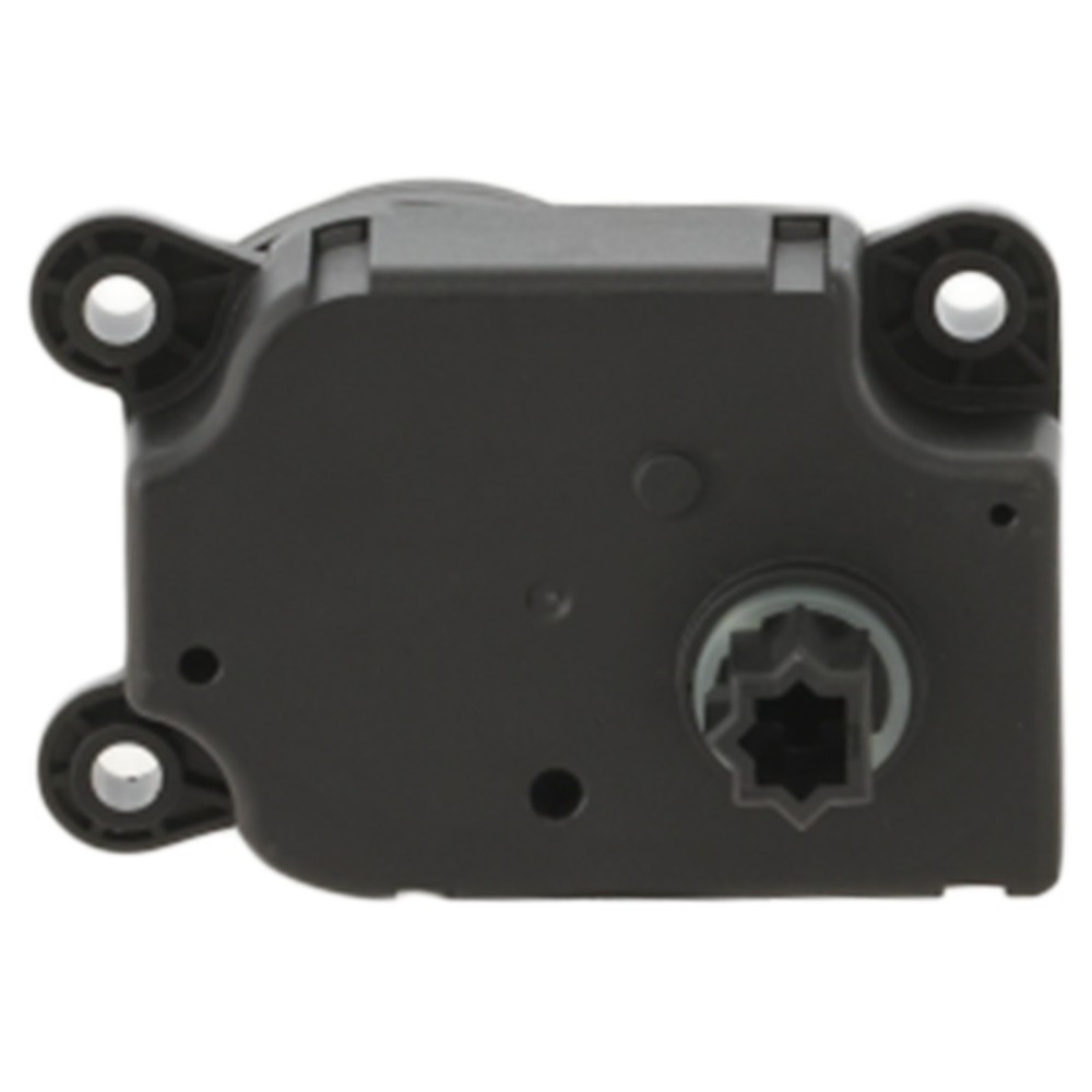 A/C AC Actuator Left/Right Driver or Passenger Side Right Left Driver/Passenger