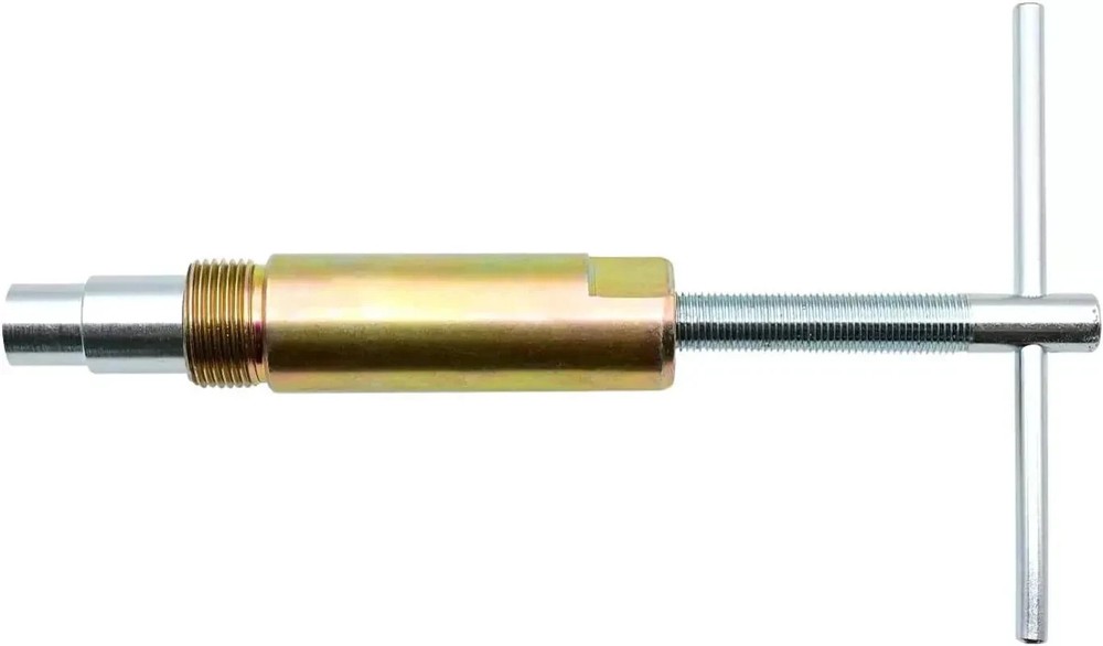 Plumbing Tools Compression Ring Removal Tool for Sleeve Puller Remover 1/2-Inc