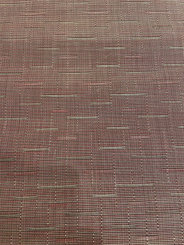 Chilewich Runner 19 1/2 x 55 1/2