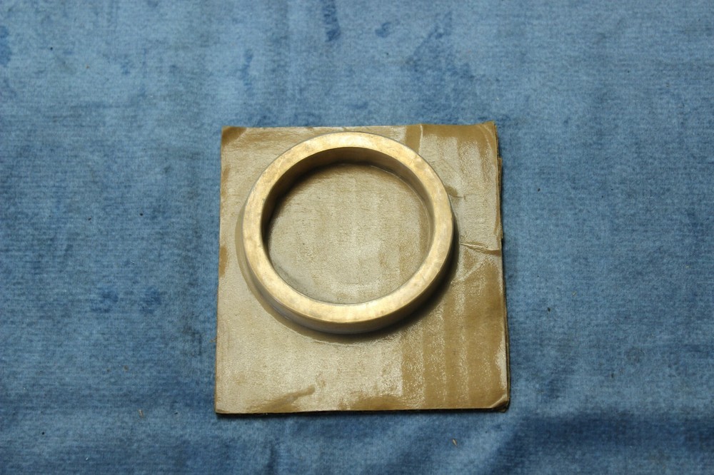 NEW Graco Female Gland 166488