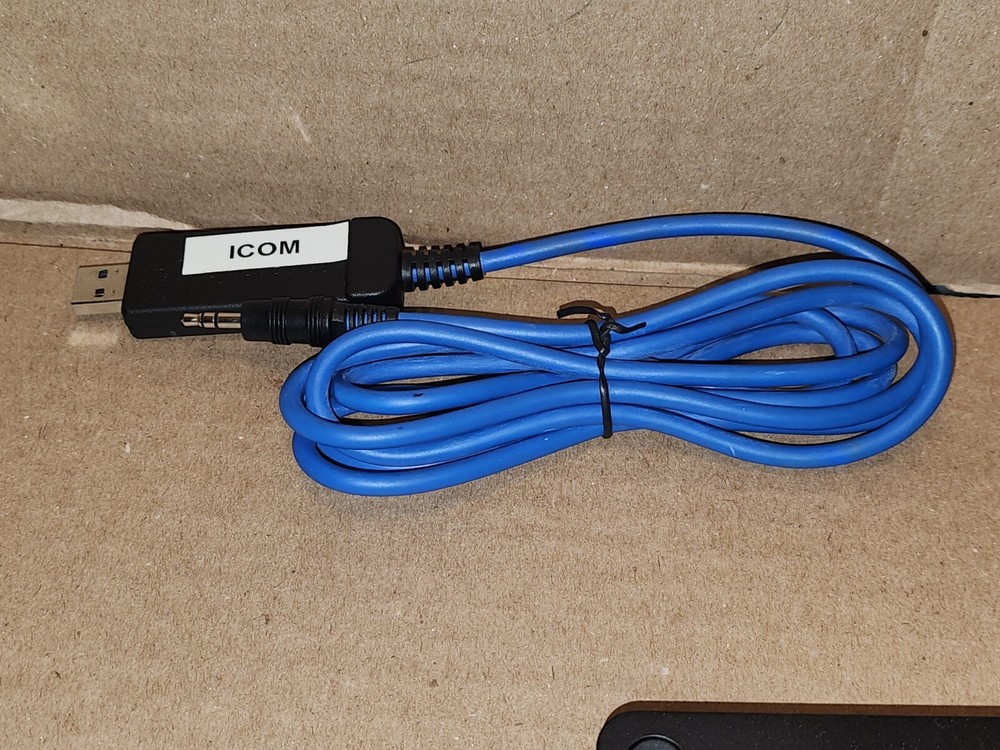 RT SYSTEMS INTERFACE USB CONNECTOR CABLE USB-29A FREE SHIPPING