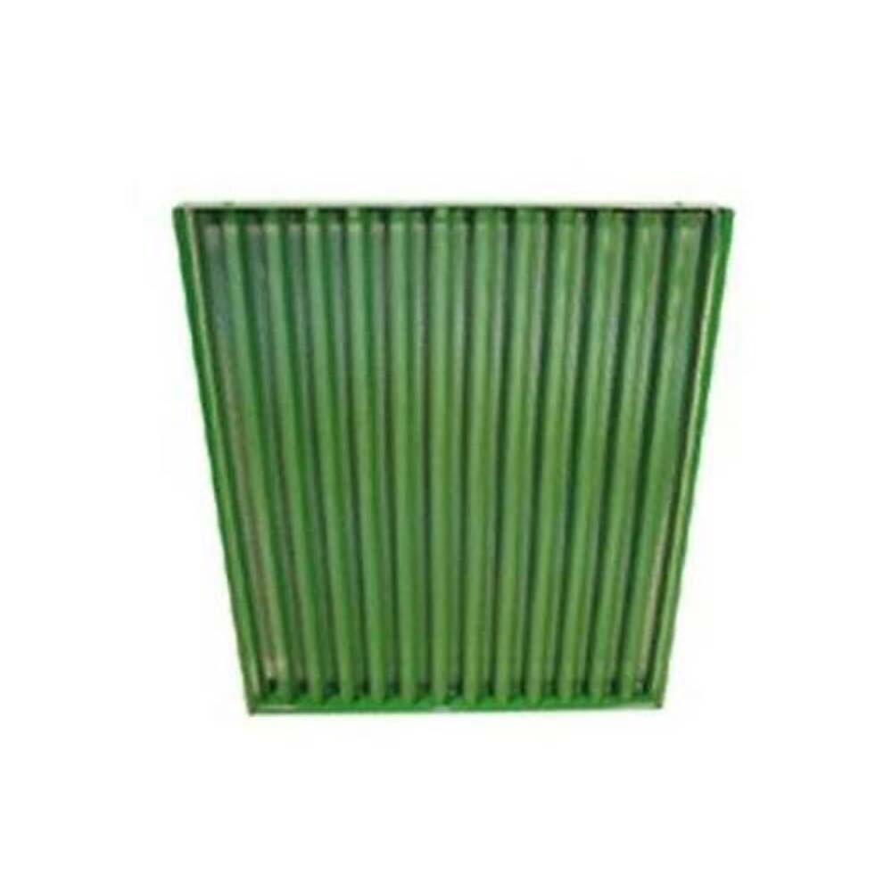 Side Screen Fits John Deere 4020 4010 4000 AR32720