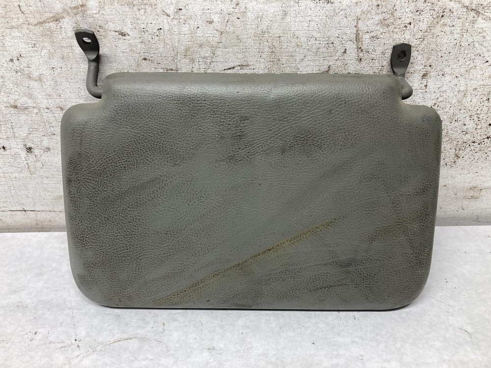 Peterbilt 579 Interior Sun Visor - Used