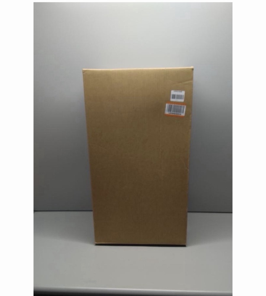 Portable Ventless Air Conditioner, Water Cooling, Remote, Timer, 1620 CFM, 300 …