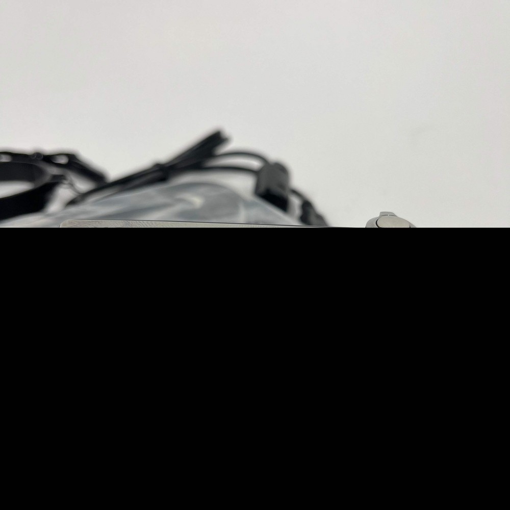 SeaLife DC1400 Underwater Camera Case + Flash Light Bundle