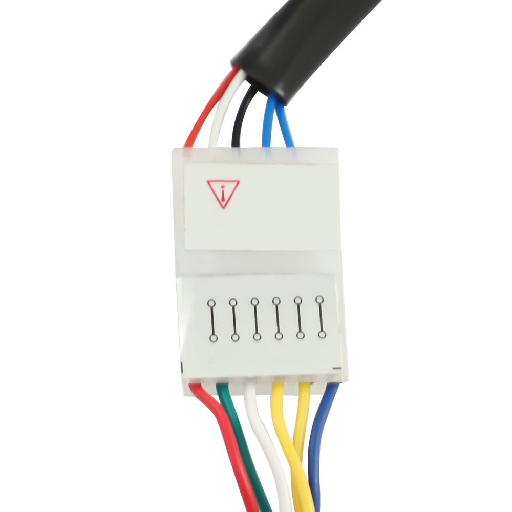 110v Gear Motor Electric Variable Speed Controller 1:50 27rpm Smooth Operation