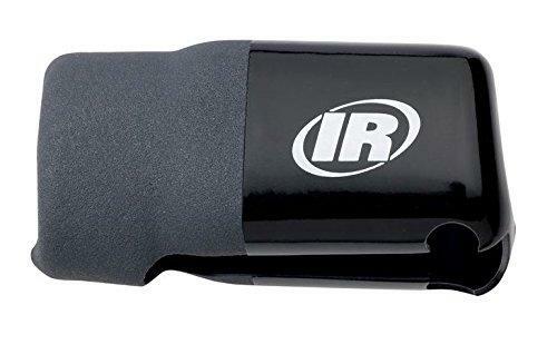 Ingersoll Rand Part # 2130-BOOT, Protective Tool Boot