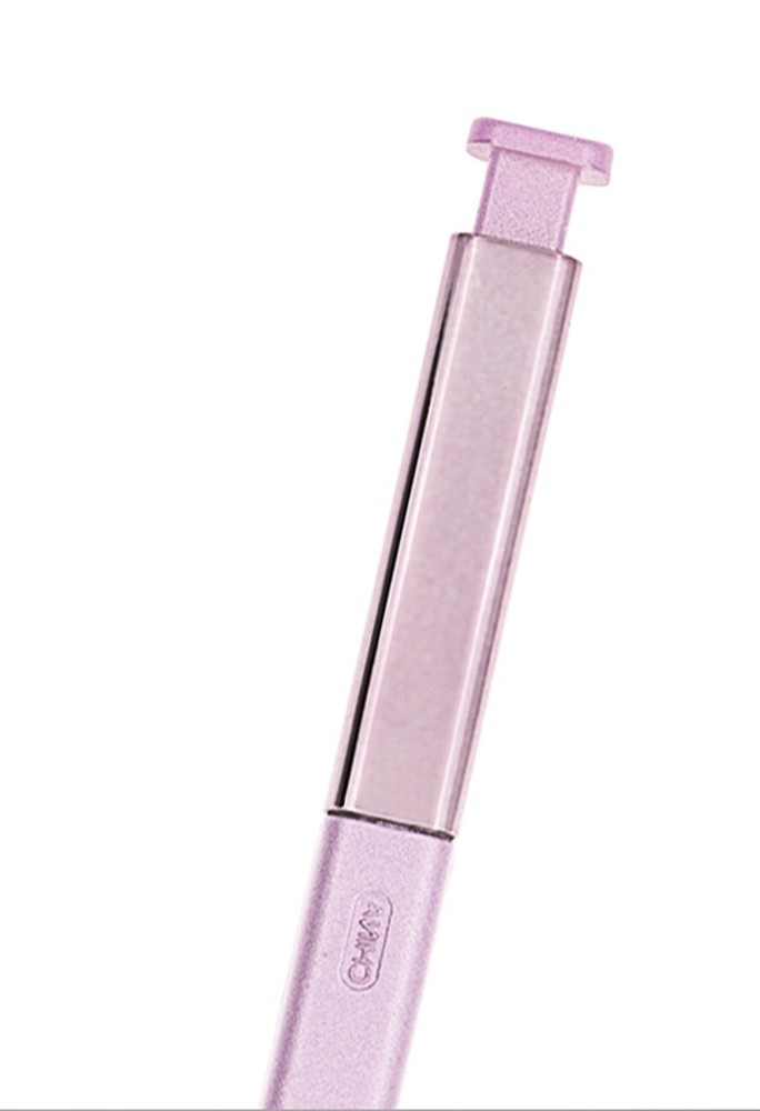 Stylus Pen Compatible For Samsung Galaxy Note 9