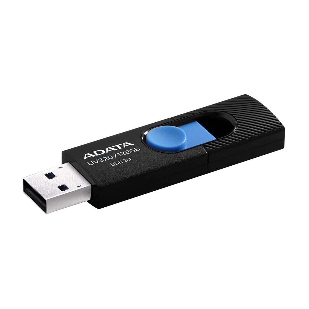 ADATA AUV320 USB Flash Drive PC Laptop Disk Memory Stick Pack Storage Pen lot