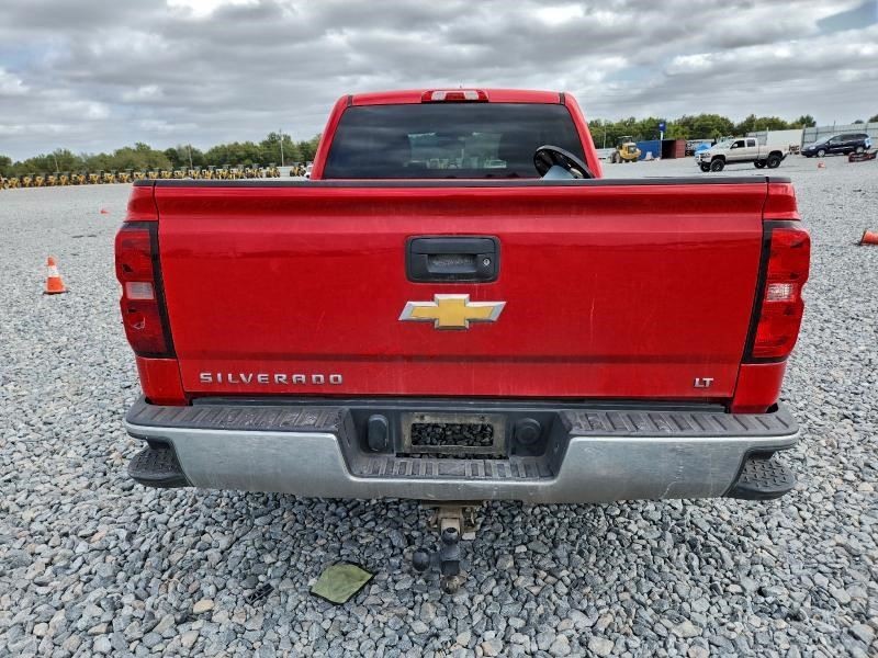 SILVRDO15 2018 Air Shutter 589916